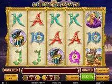 Spiele Golden Caravan} online .